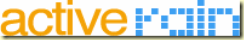 ar_logo
