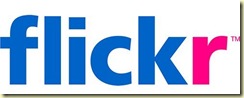 flickr-logo
