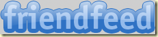 Friend Feed