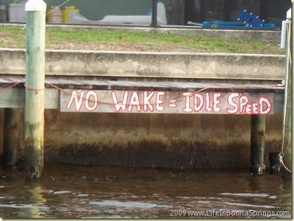 Gulf Access Real Estate