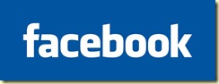 logo_facebook
