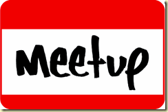 meetup_logo