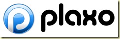 Plaxo_logo