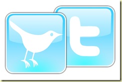 twitter_logo