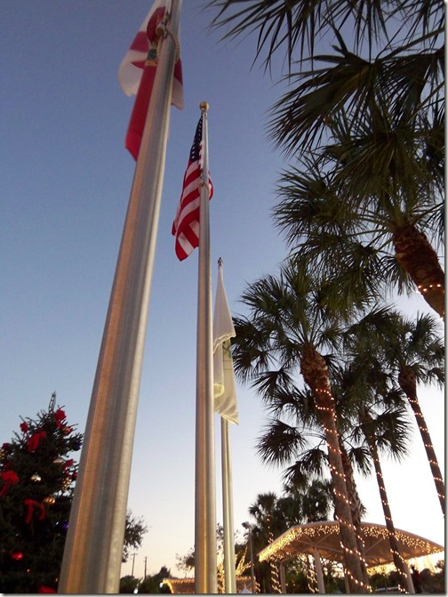 American Flag