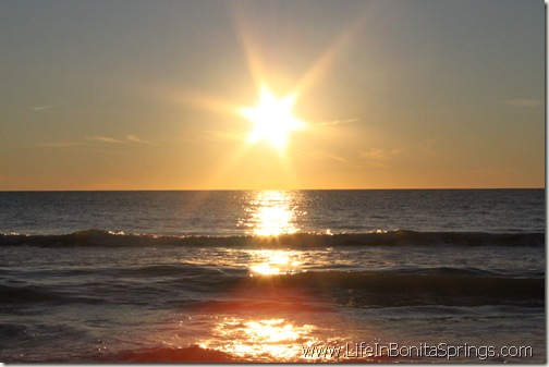 Bonita Beach Bonita Springs