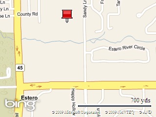 Map picture