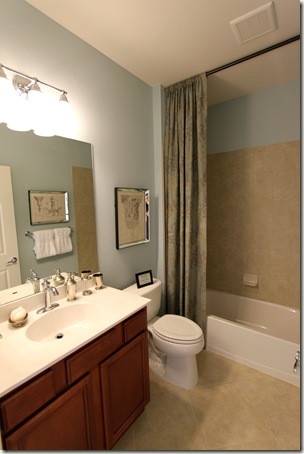 Bath Wide