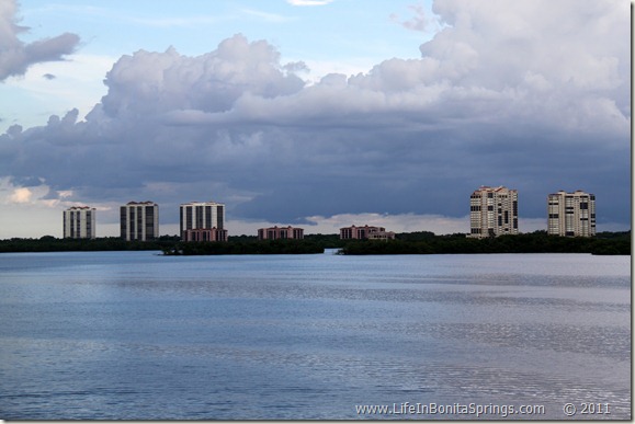 Condo Condominium Quarterly Fee