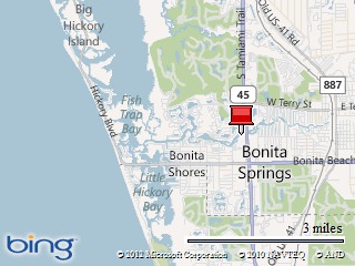 Map picture