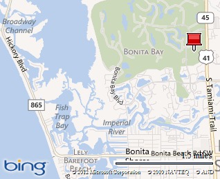 Waterford at Bonita Bay -  Wp Content Uploads 2012 03 Map 51718308b081 