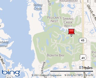Creekside at Bonita Bay Bonita -  Wp Content Uploads 2012 04 Map 0cd69a5f444e 