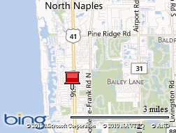 Map picture