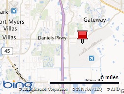 Map picture