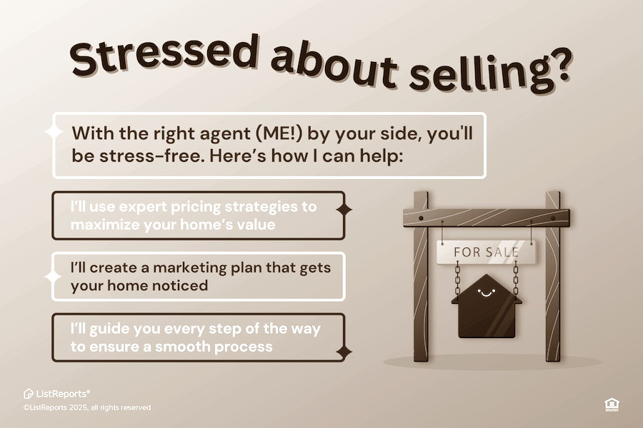 Top 10 Questions to Ask a Listing Agent When Selling Your Bonita Springs Home