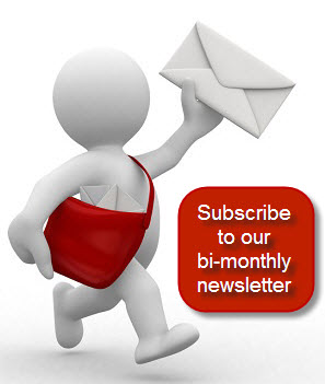 Bonita Springs Newsletter