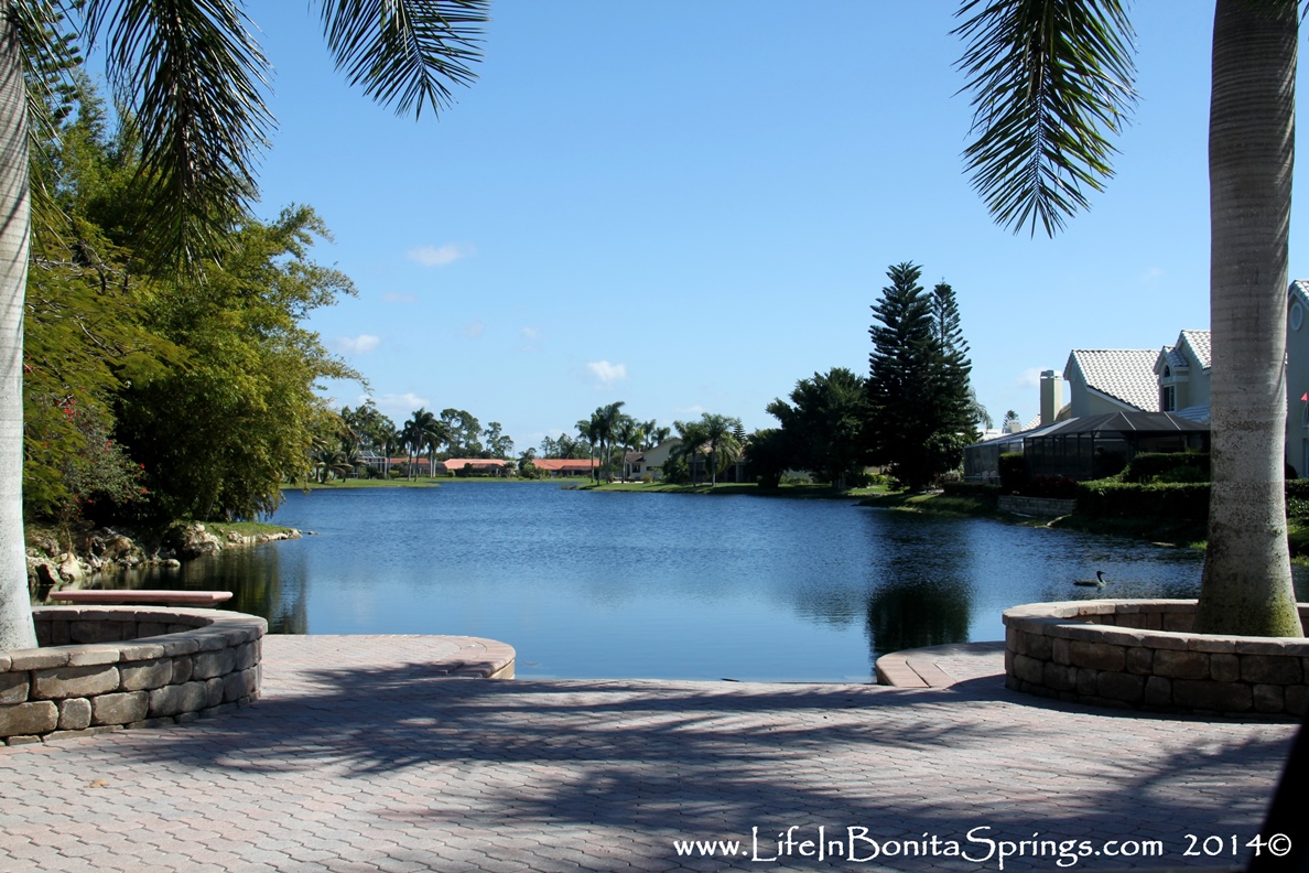 Bermuda Isles Condos For Sale Vanderbilt Lakes Bonita Springs Florida