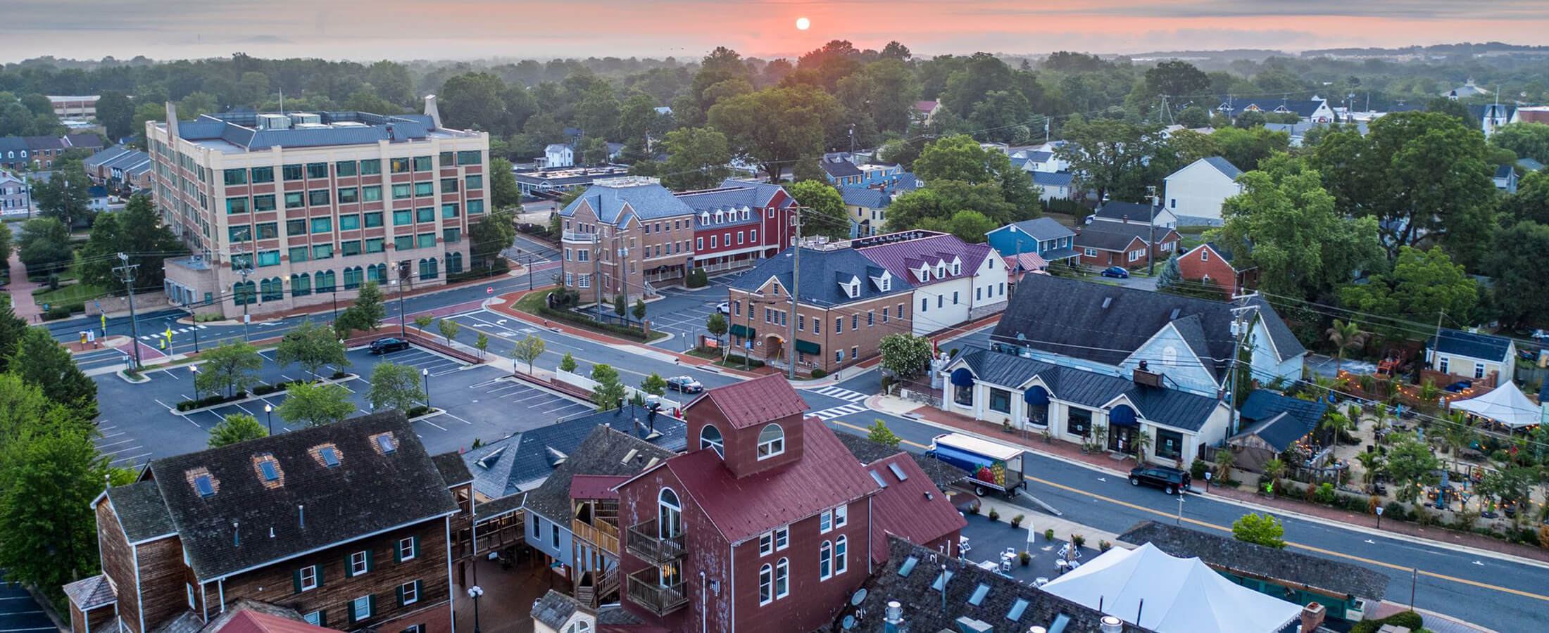 Northern Virginia Real Estate Northern Virginia Homes and Condos for Sale