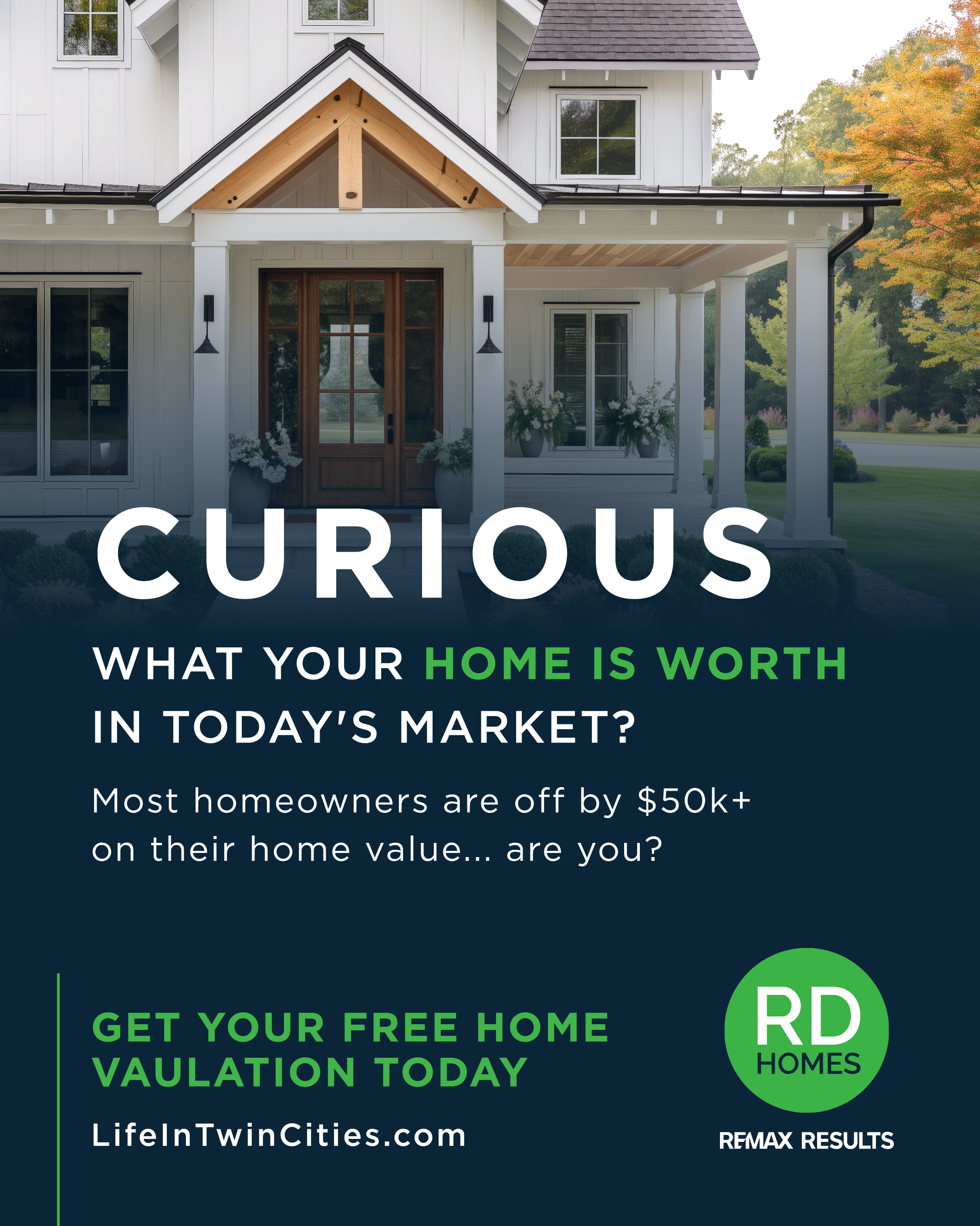 Home Value