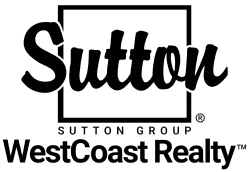 Sutton West Coast Logo