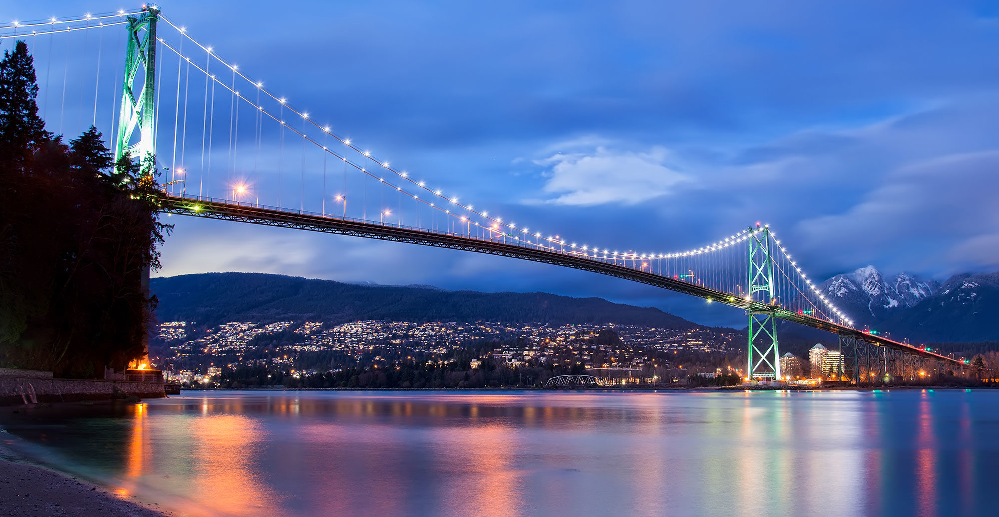 Ocean Park BC Real Estate, Homes, Condos for Sale Takahashi Real