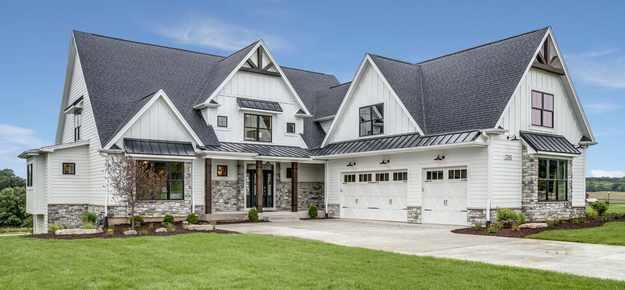 Carolina Forest Berkshire Forest SC Real Estate Search Carolina