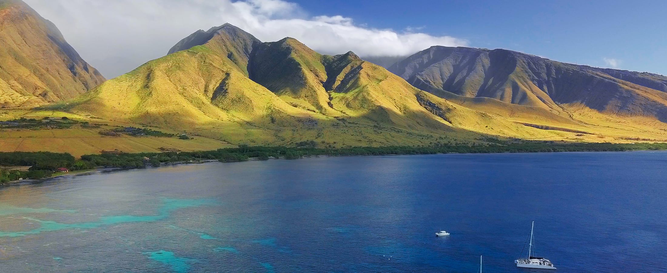 Maui Real Estate Maui Homes for Sale