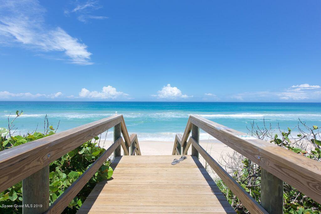 Indialantic real estate