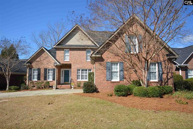 Lexington Sc Home For Sale Under 175 With Master On Main