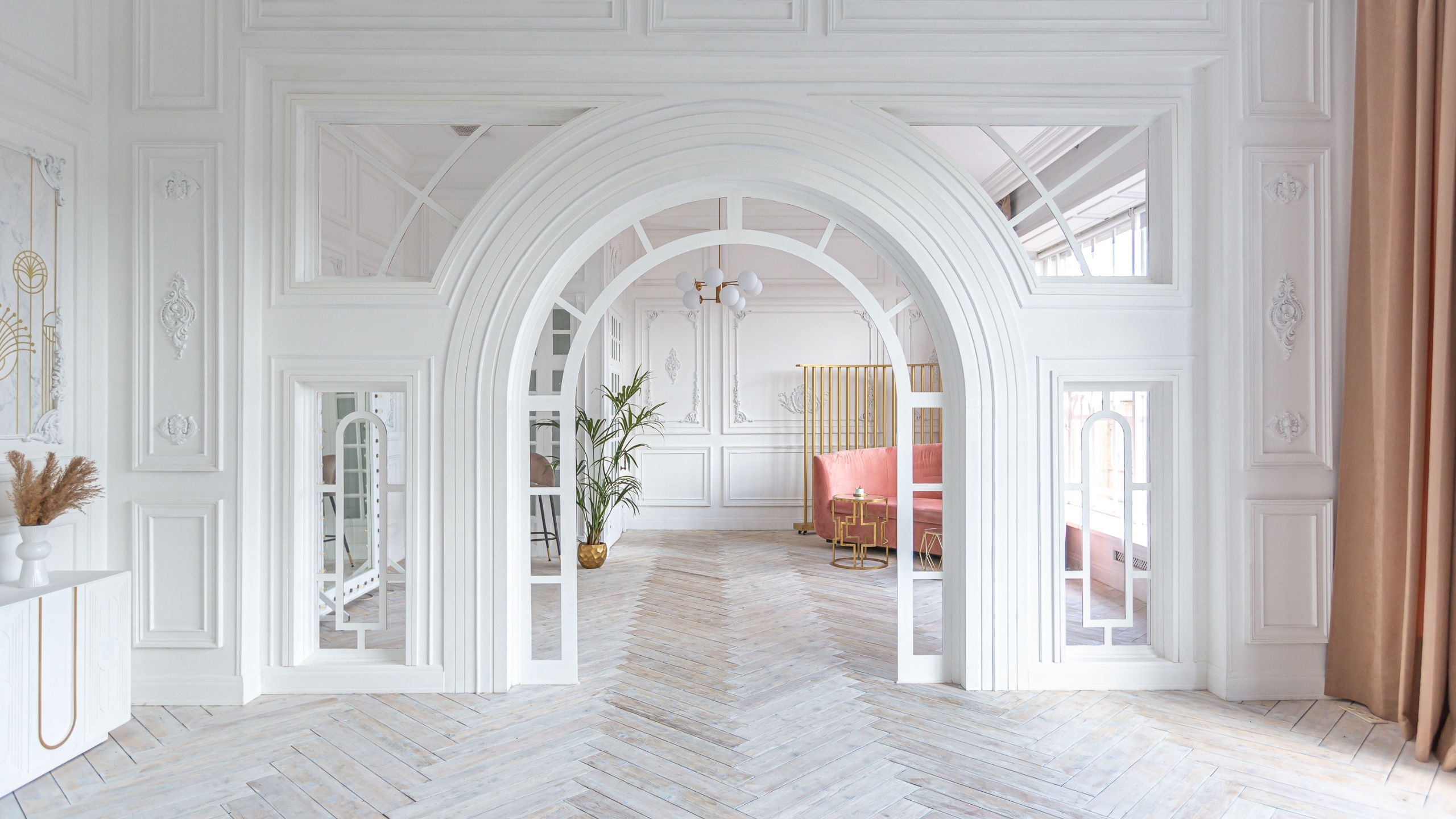 Traditions At Long Homes for Sale