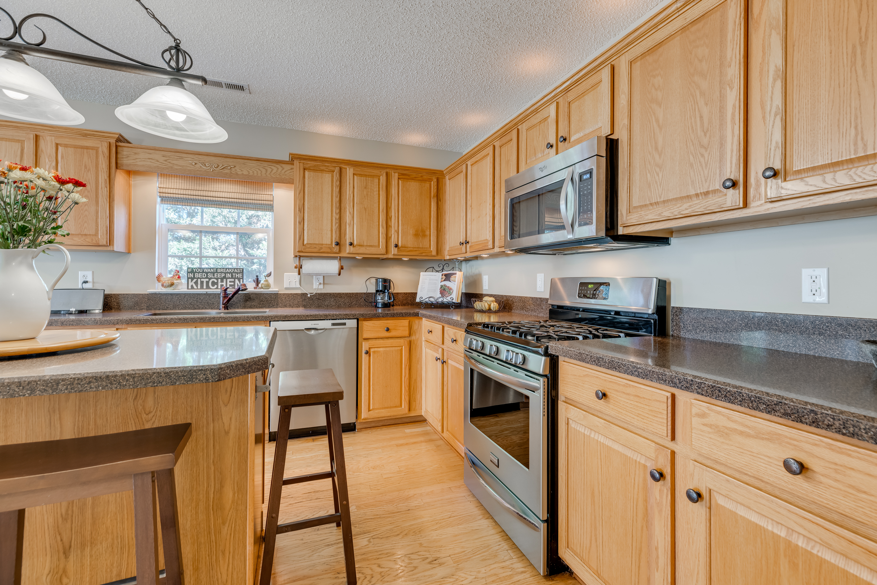 421 Sugar Maple Drive