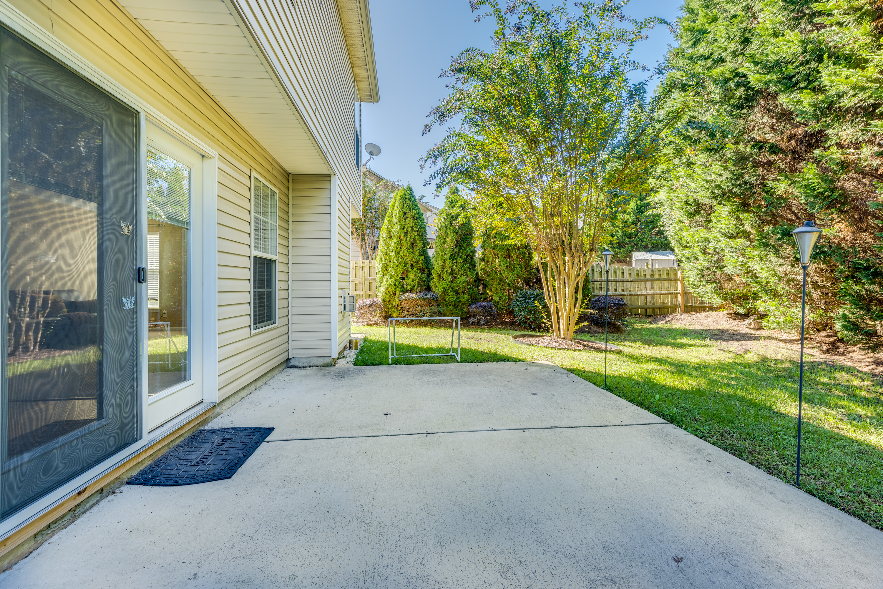 421 Sugar Maple Drive