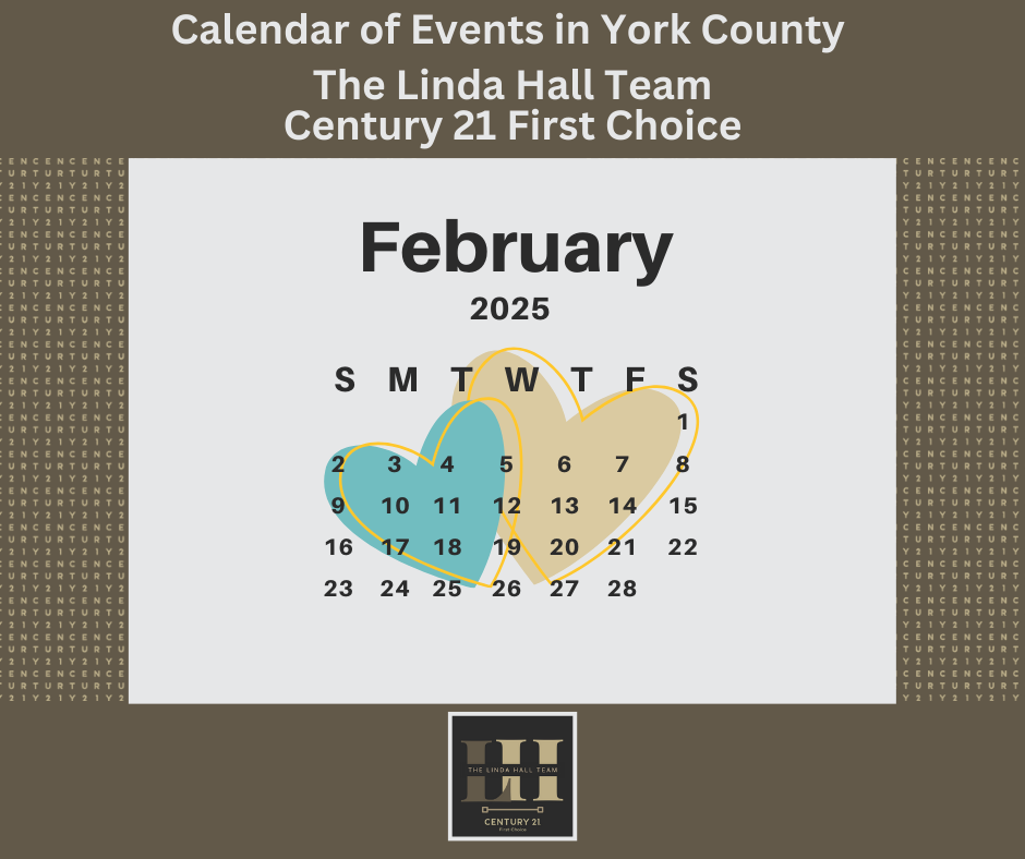february-2025-calendar-of-events-in-york-county-south-carolina