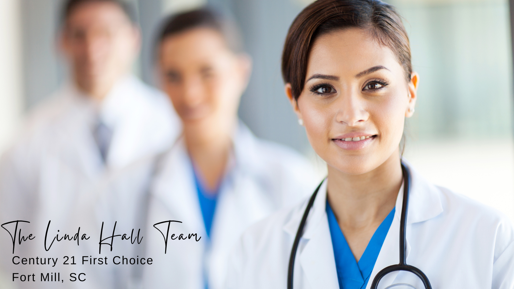 Piedmont Medical Center is Now Open in Fort Mill!