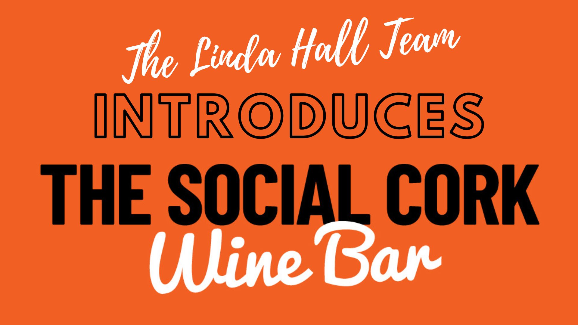 Get to Know This Fabulous Fort Mill Business The Social Cork Wine Bar