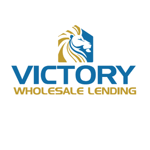 Preferred Lender - Victory Wholesale Lending
