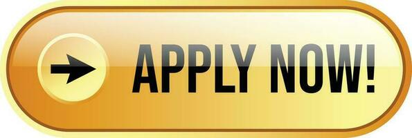 Victory Wholesale Lending Application