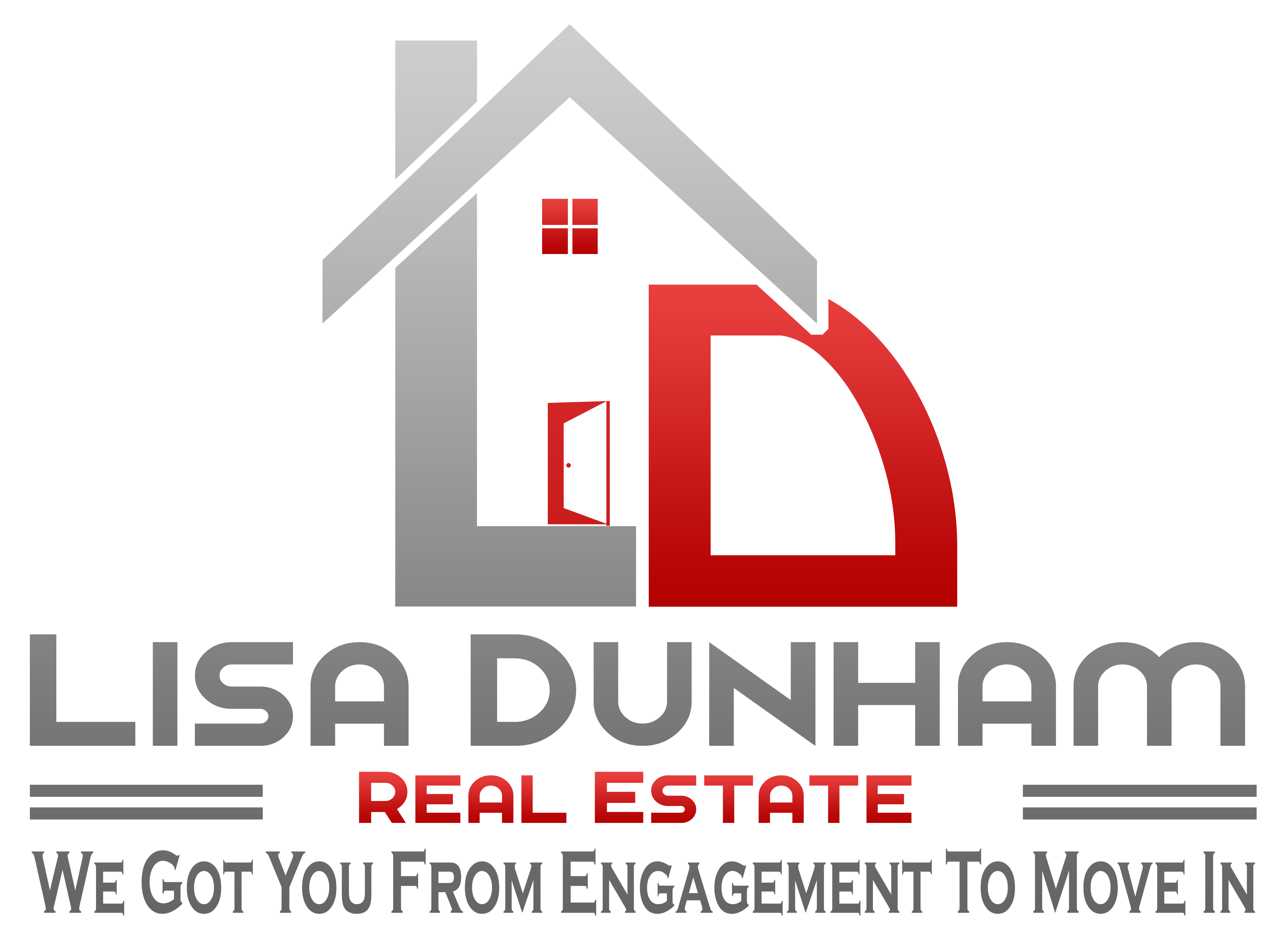 Lisa Dunham Real Estate