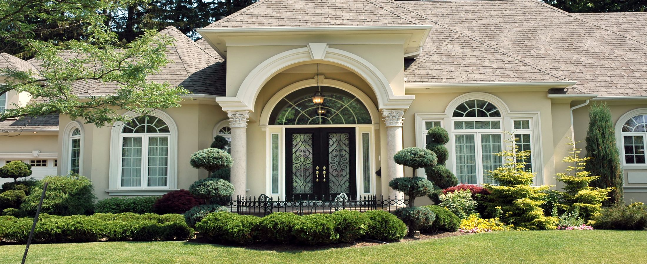 Seminole County Real Estate Seminole County Homes for Sale