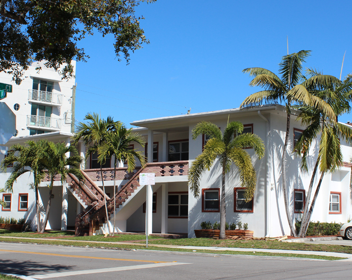 List-A-House.com South & Central Florida Real Estate, & Property
