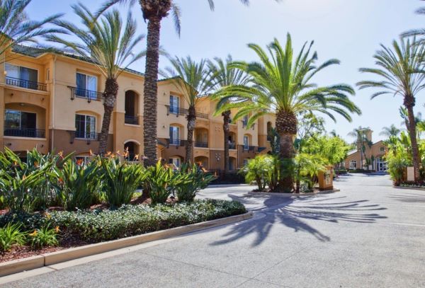 1 Bedroom Homes in Scripps Ranch or Free Home Valuation
