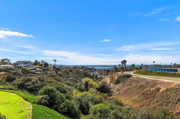 Clairemont San Diego CA