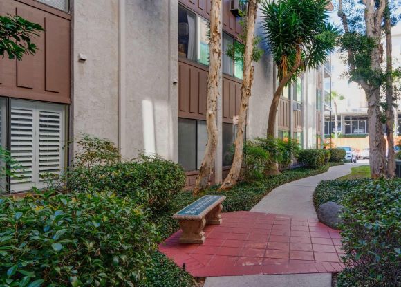 North Park Condos