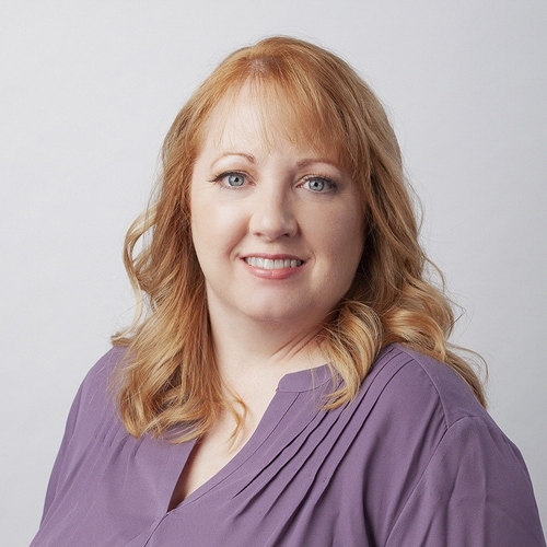Donna Maddox