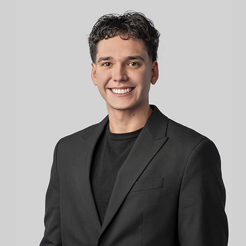 Fernando Guerra