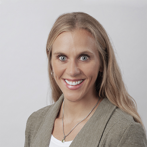 Holly Hutnick