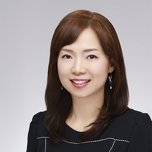 Jeong Lee