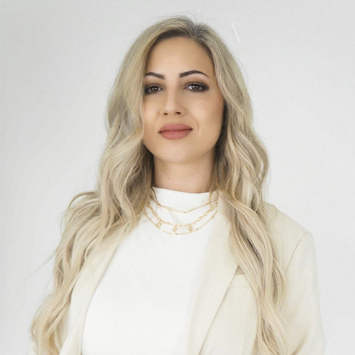 Kaylee Miotti