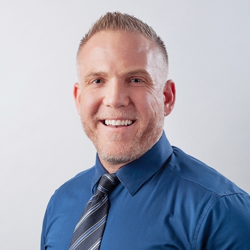 Ryan Midkiff
