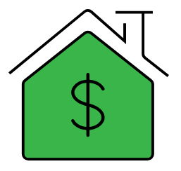 Home Loan